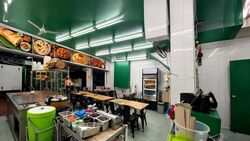 Bedok Central (D16), Retail #634596451